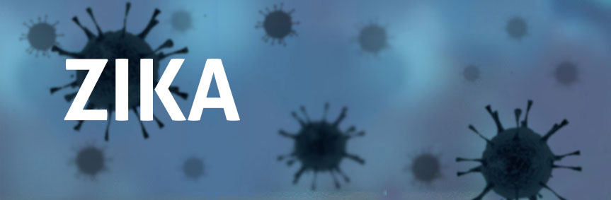 Zika