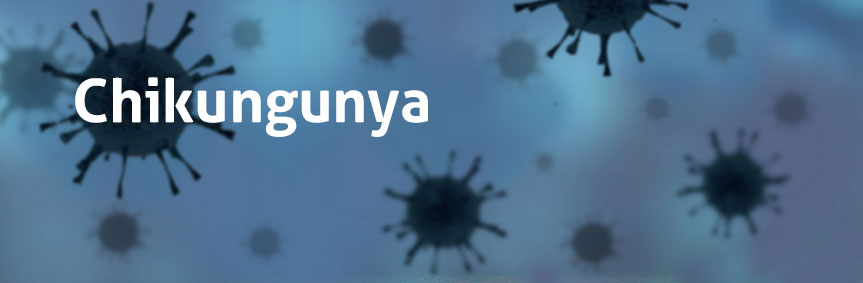 Chikungunya