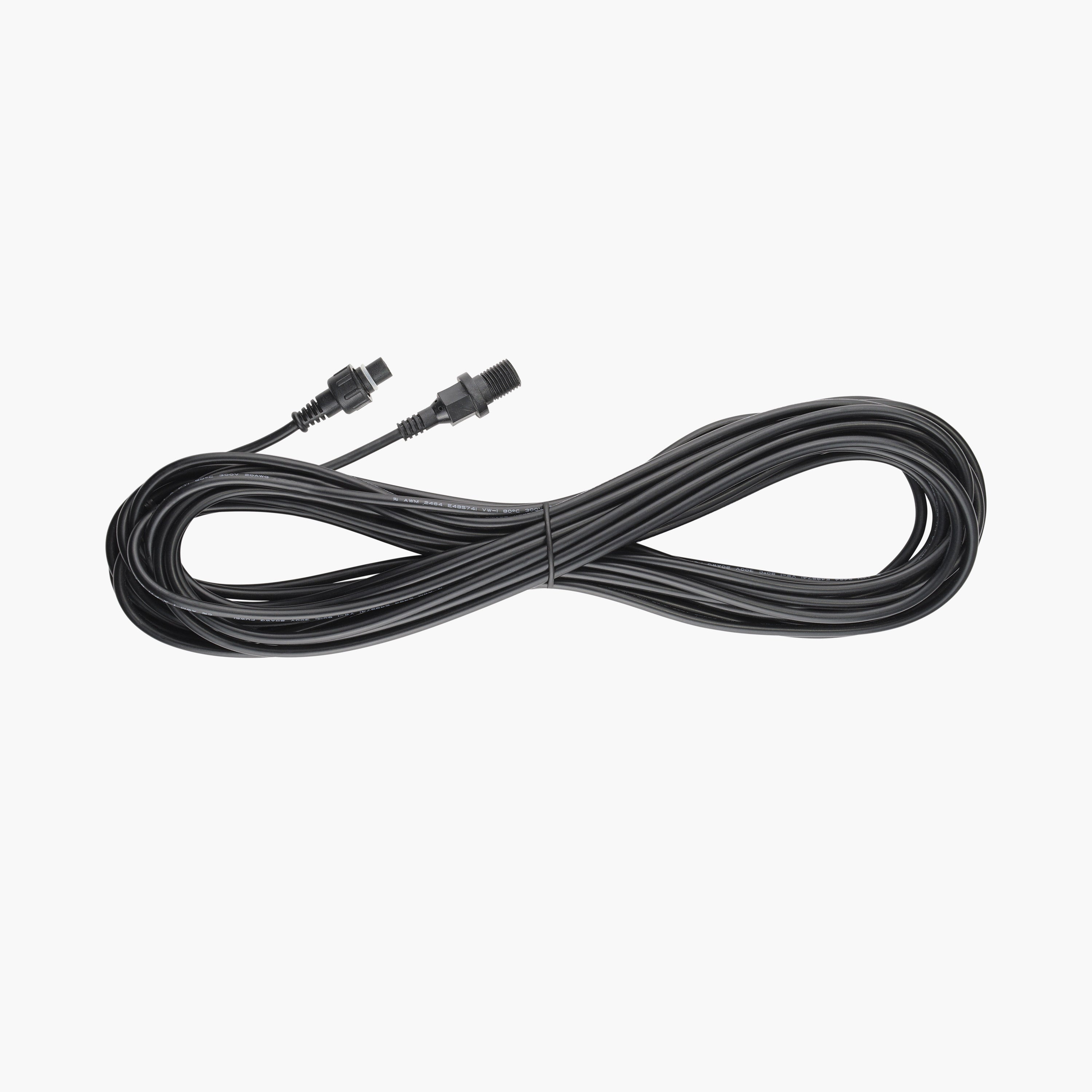 Extension Power Cord