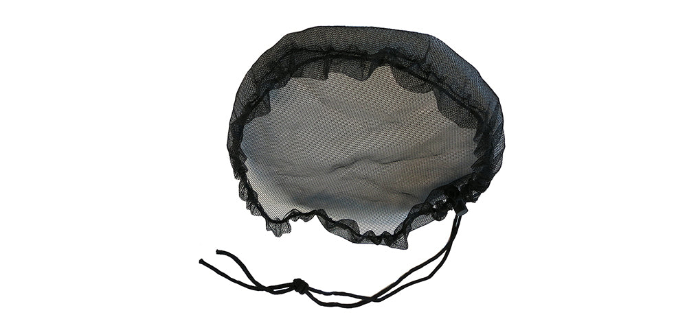 BG-GAT1 Barrier Net