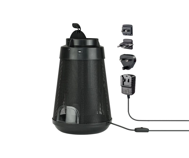 BG-Home Adapter Set