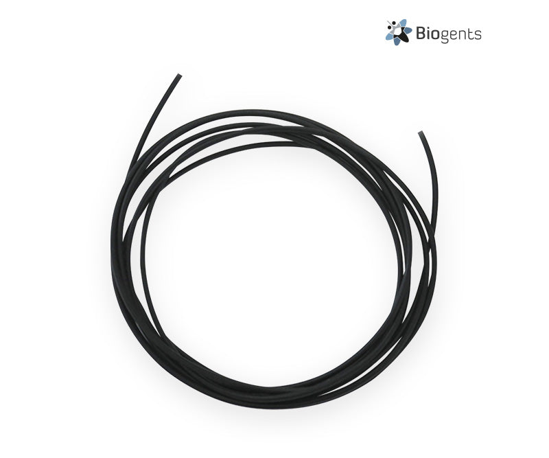 BG-Booster CO2 Upgrade Set
