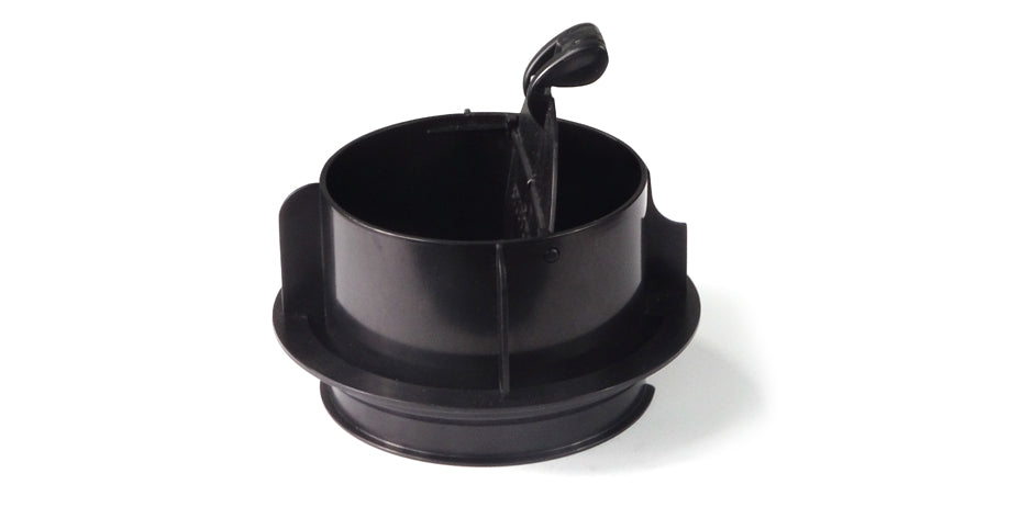 Suction Funnel for BG-Mosquitaire