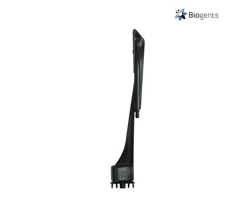 BG-Booster CO2 Upgrade Set