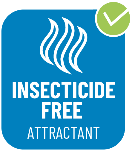 Sweetscent Attractant 3-pack