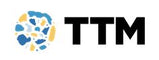 TTM logo