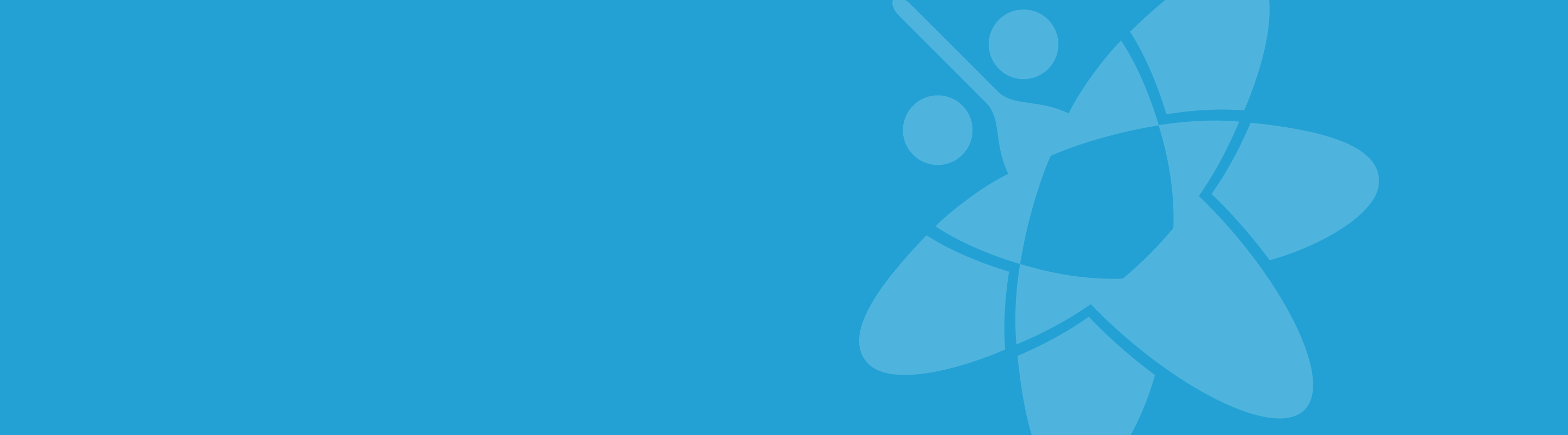 Mosquito Traps