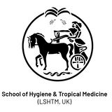 School of Hygiene & Tropical Medicine logo