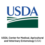 USDA logo
