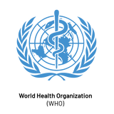 World Health Organization logo