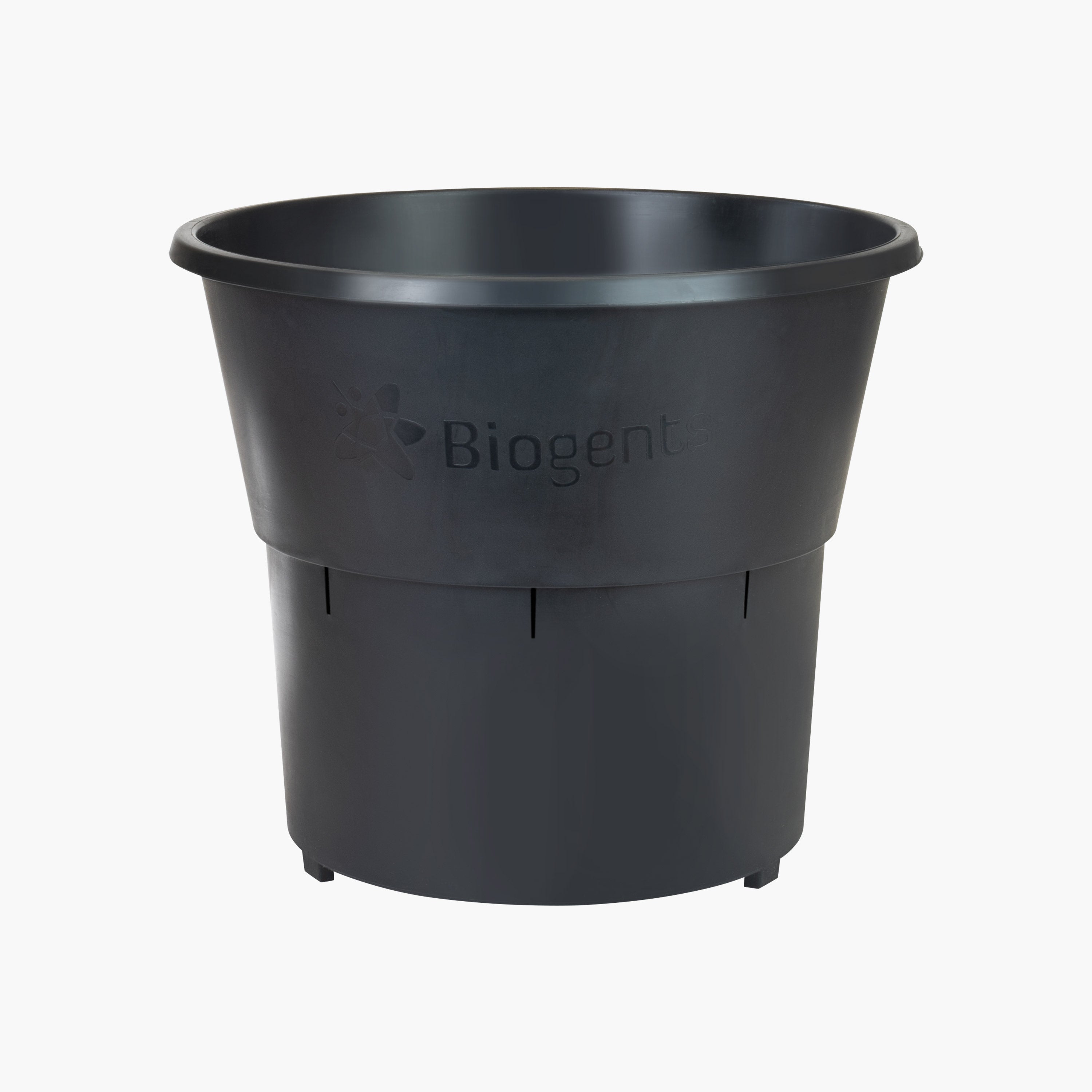 BG-GAT1 Bucket