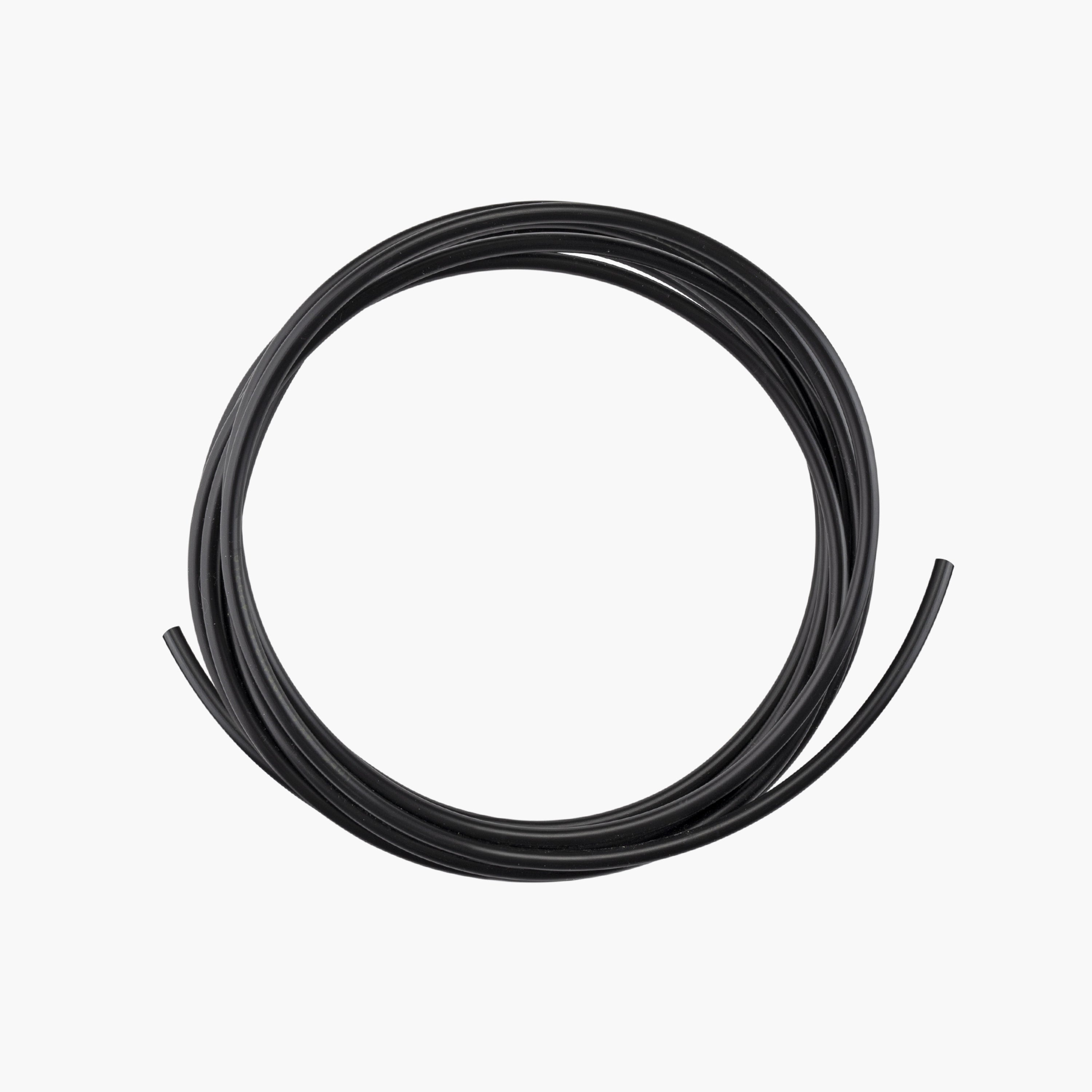 CO2 Pipe