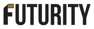 Futurity logo