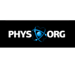 Phys.org logo