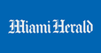 Miami Herald logo