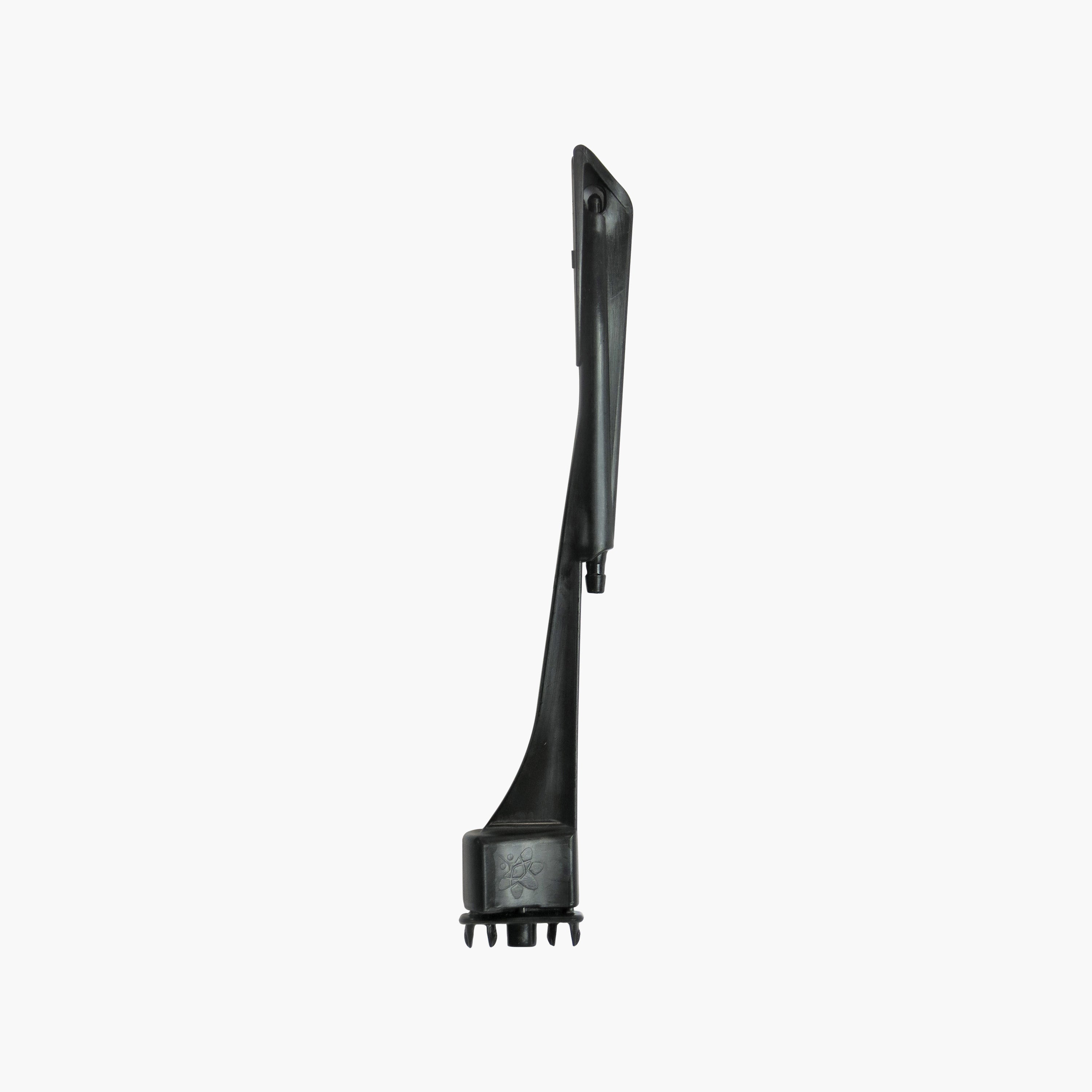CO2 Emitter Nozzle
