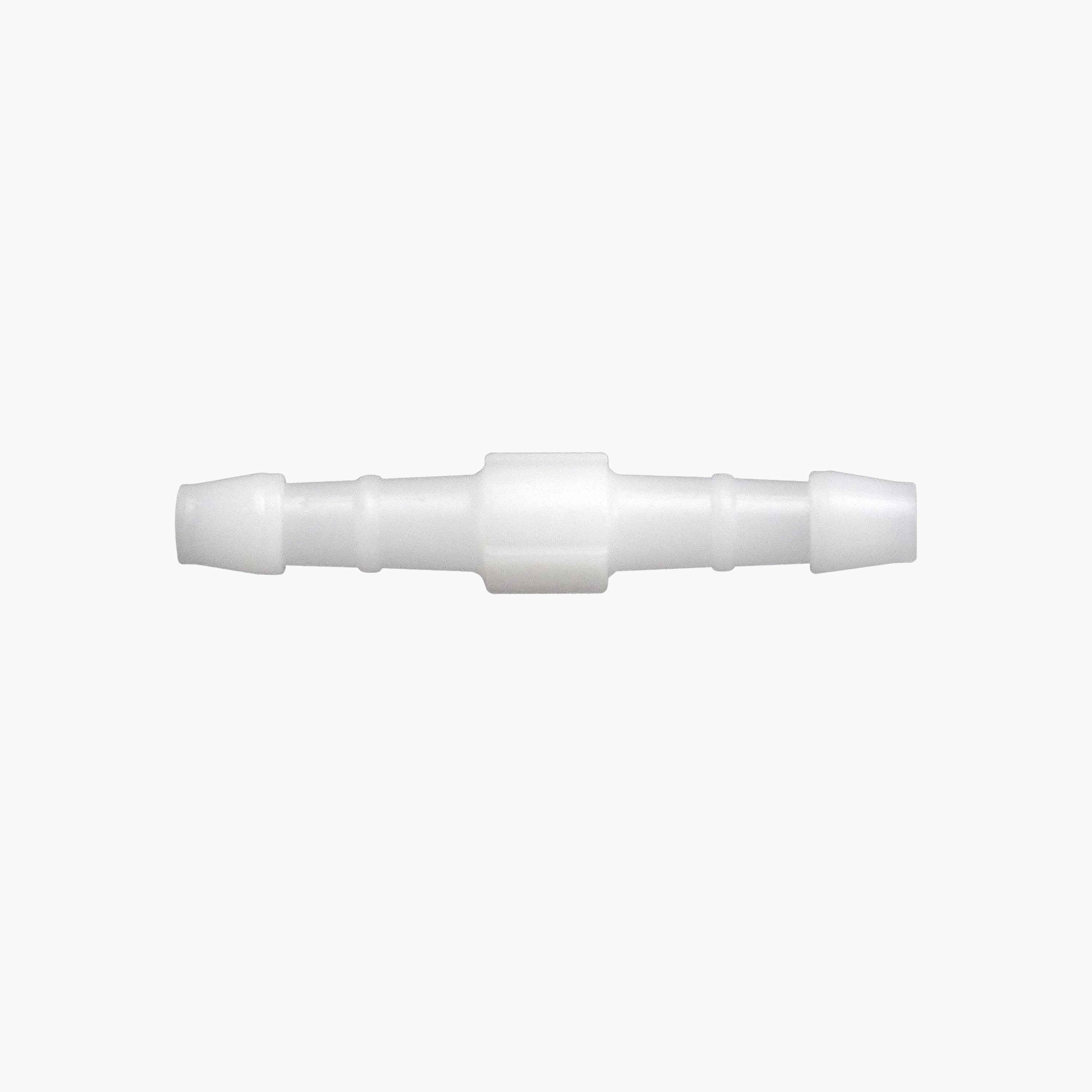 Straight Connector for CO2 Pipe