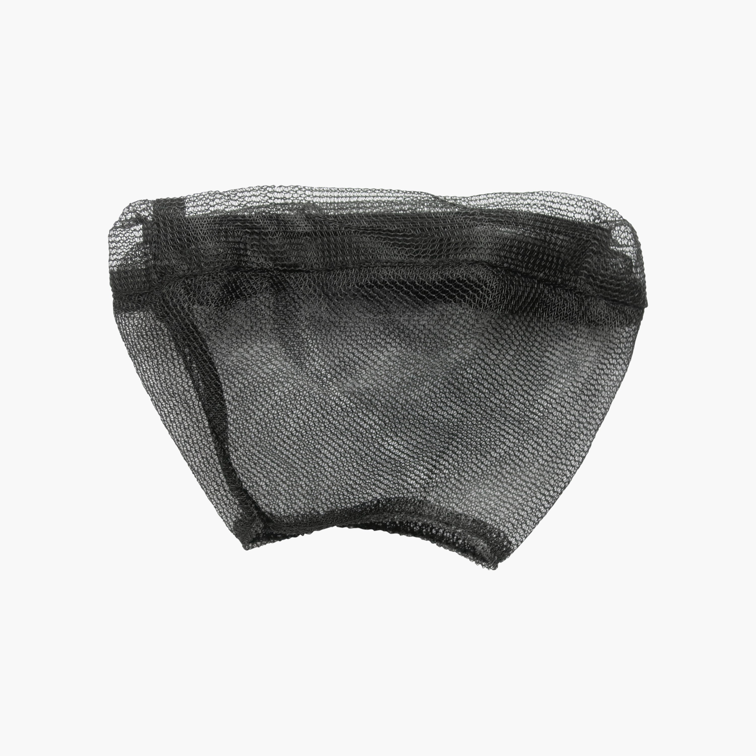 Funnel Net for BG-Mosquitaire