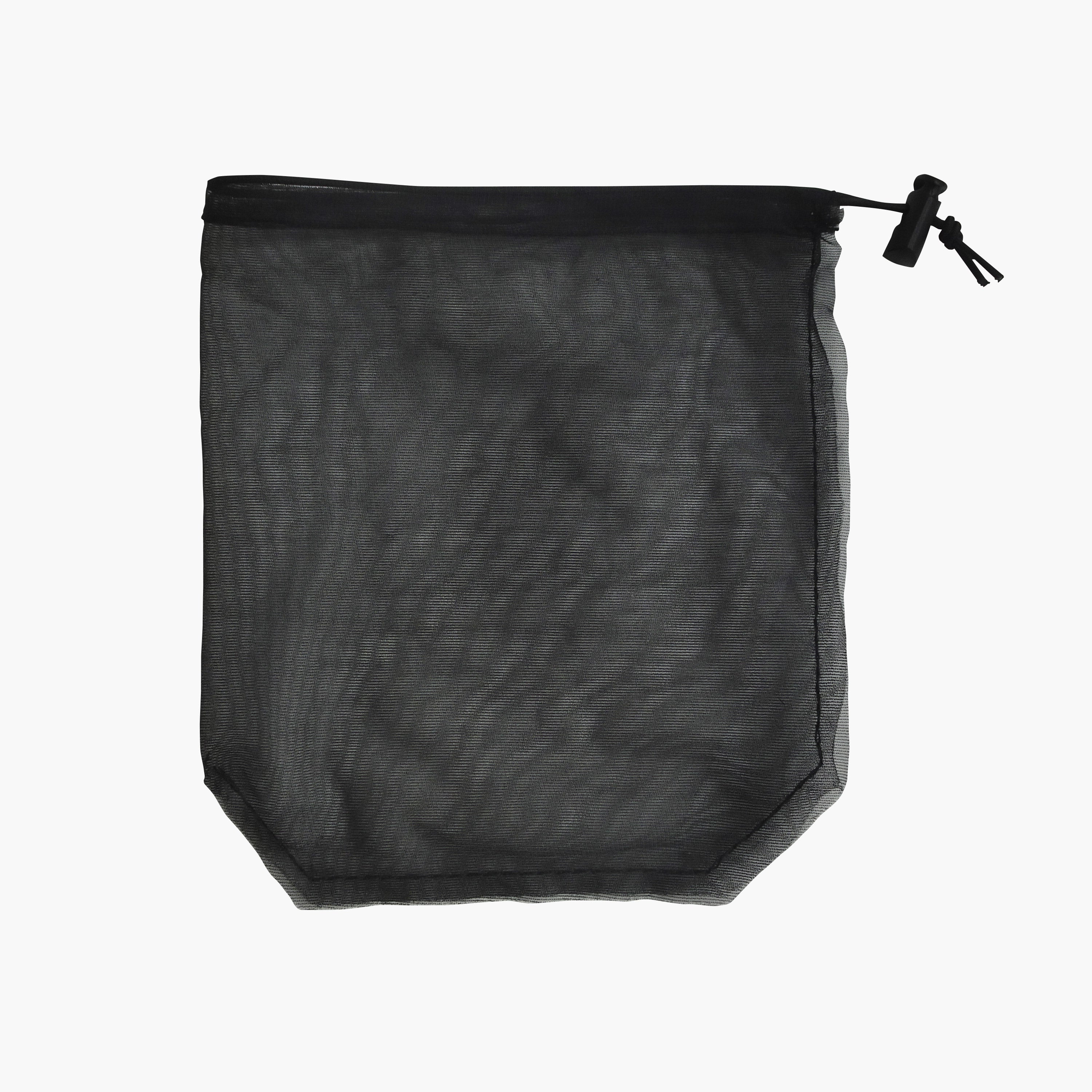 Catch Bag for BG-Mosquitaire