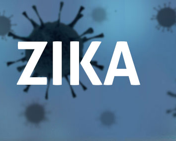 Zika