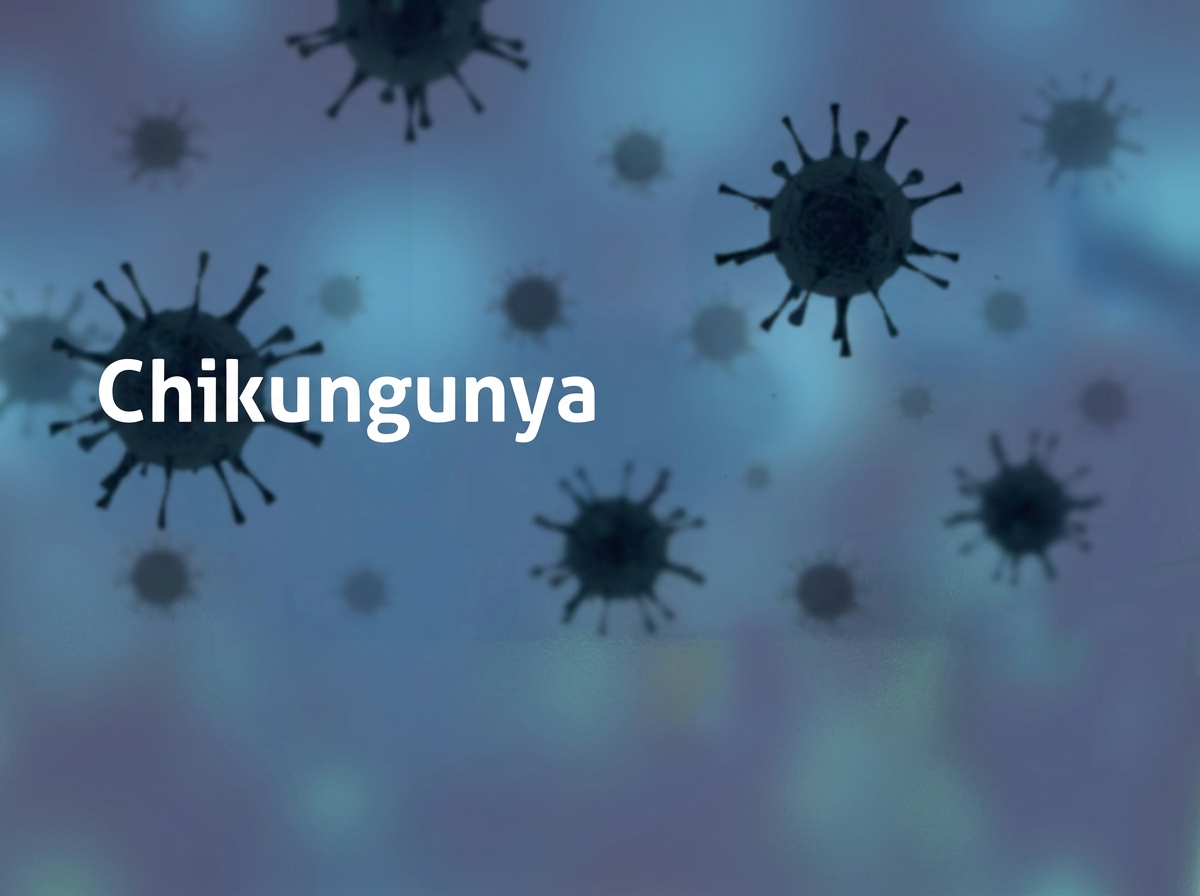 Chikungunya
