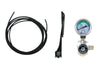 CO₂ Booster
