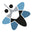 Logo di Biogents Mosquito Trap Systems for Effective Pest Control