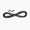 Extension Cord
