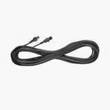 Extension Power Cord