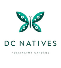 Community partner logo
