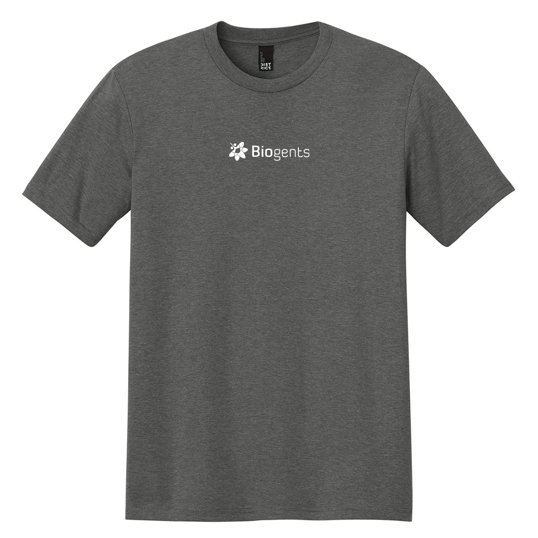 MOSQUITOES SUCK T-shirt