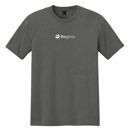 MOSQUITOES SUCK T-shirt