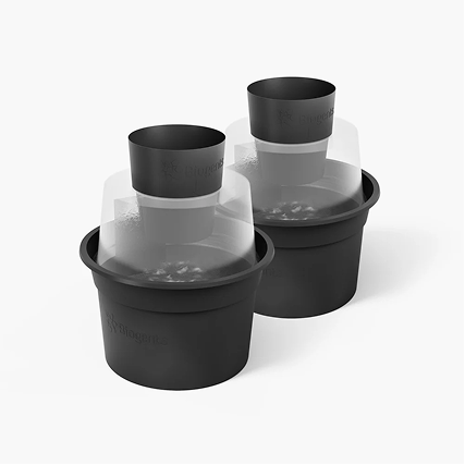 Gravid Aedes Trapa(GAT)