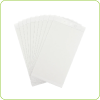 Sticky Cards