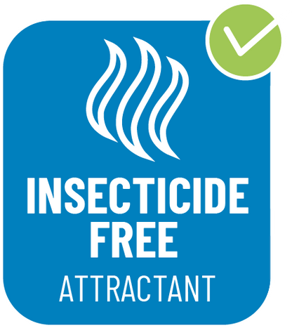 Sweetscent Attractant 3-pack