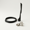 CO₂ Splitter Kit for Mosquitaire
