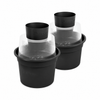 Gravid Aedes Trap (GAT) Bundle