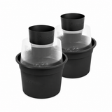 Gravid Aedes Trap (GAT) Bundle