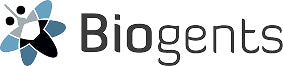 Biogents