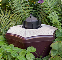Mosquitaire Outdoor Trap