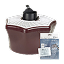 Mosquitaire Basic