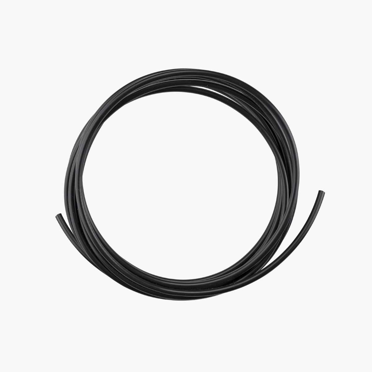 CO2 pipe extension – Biogents Mosquito Trap Systems