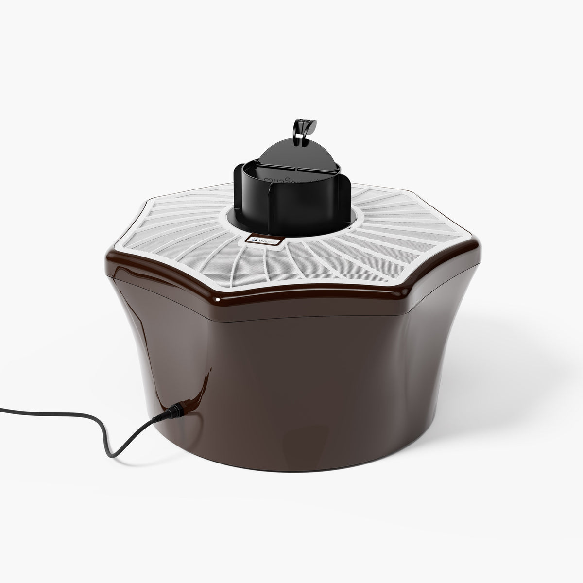 BG-Mosquitaire Outdoor Mosquito Trap Bundle | Weatherproof – Biogents ...