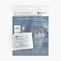 Default Title